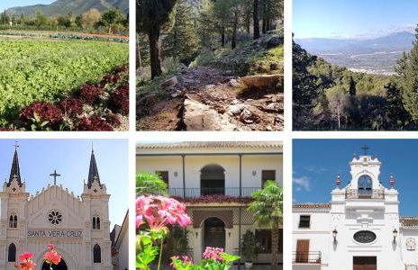 VILLA INTMA - GOLF - POOLS - Málaga,Marbella, Fuengirola - Fully Equipped - Foto 66