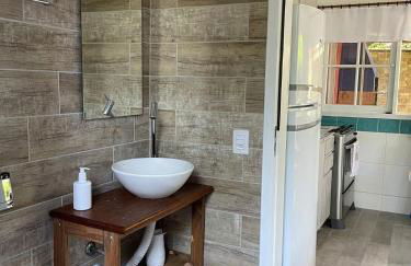 São Francisco do Sul, SC, Praia do Forte. - Foto 62