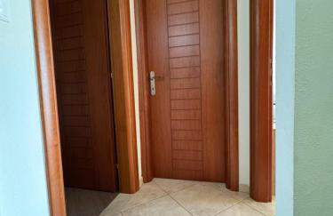 Vesanos Mezonet - Foto 13