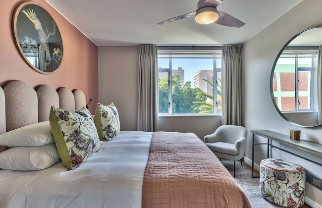 437 St Martini Gardens - Foto 2