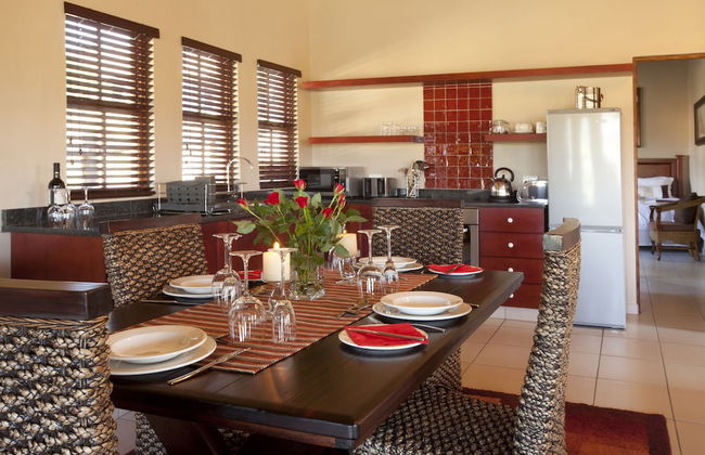 Whispering Waters - Foto 73