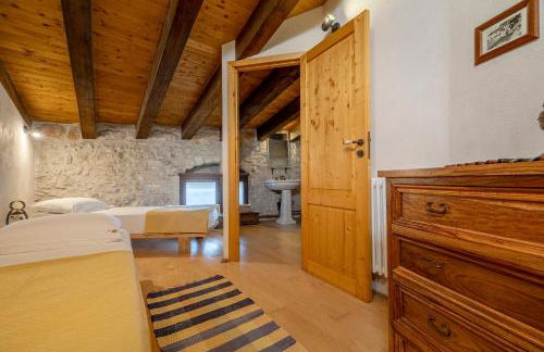 Santa Teresa - Foto 48