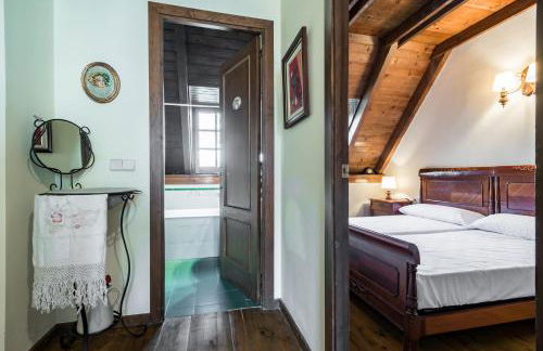 Casa Pinarrets by Totiaran - Foto 23