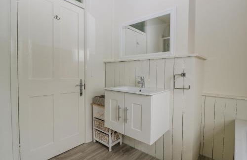 Primrose Cottage - Foto 29