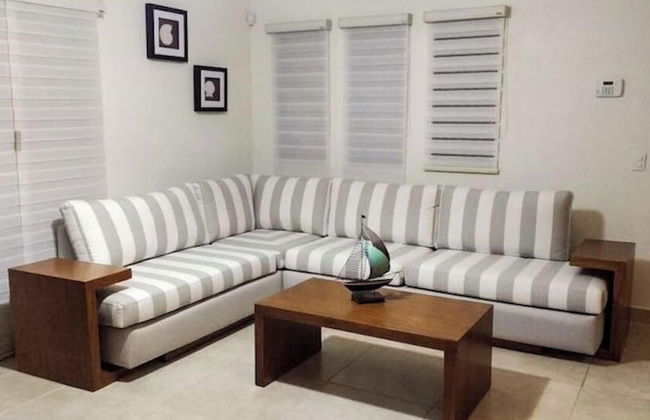 Big House Pool Grill, 4 Bedrooms 12 ppl AC Ocean View TV Wifi - Foto 23