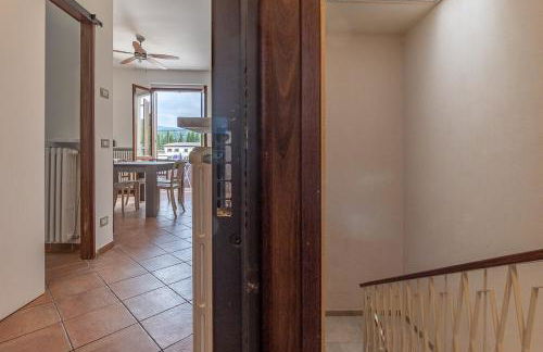 Zardo Winery 2 - Foto 21