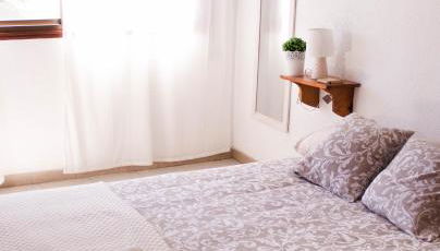 La Perla Beach House - Foto 3, towels