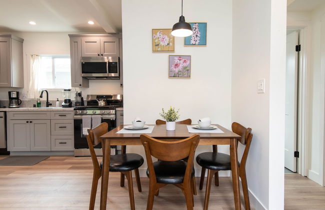 Beautiful House in Atwater Village - Photo 5