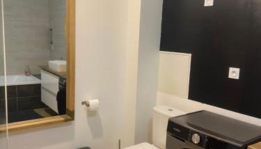 Grange familiale 2 à 4 chambres - Foto 5