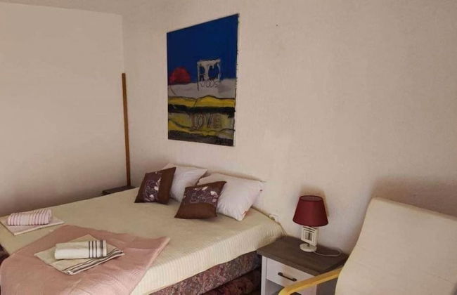 Apartments Berny - Photo 5