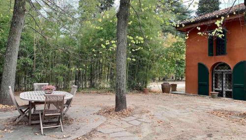 Casa Ca'Juno - Foto 2