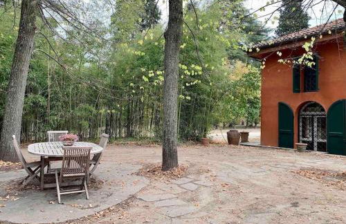 Casa Ca'Juno - Foto 2