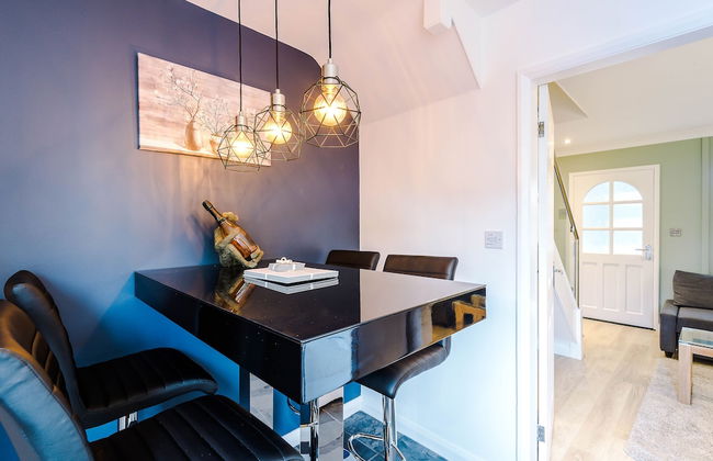 Lightfoot House - Photo 15