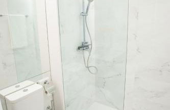 Plazuela del Carbón Suites - Foto 101