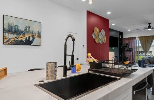 The Diamanti 3BD In the Heart of Dallas - Photo 29