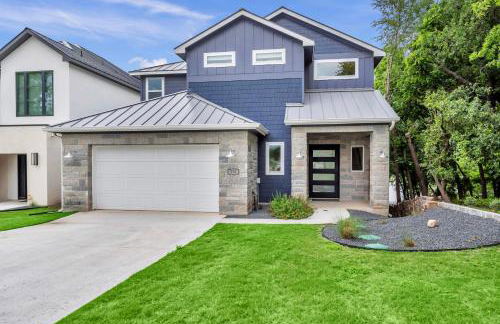 White Whale Concierge Services - Foto 55