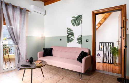 Eagle's Nest City Apartments - Foto 2