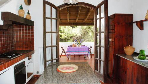 Villa Aeonium - Foto 2