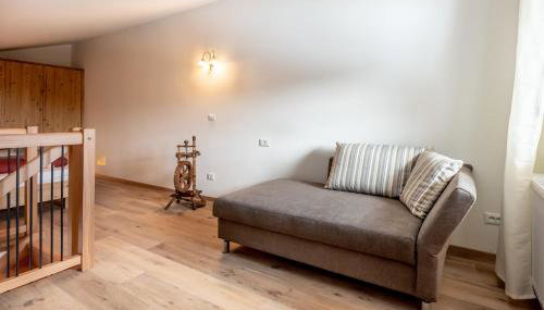 Oberprünst Hof - App. St. Luis - Foto 4