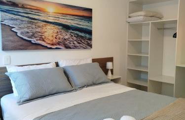 Jurere Gulietta Palace - Foto 1