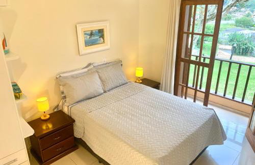 Pontal das Marinas Frente Ilhabela - Foto 16