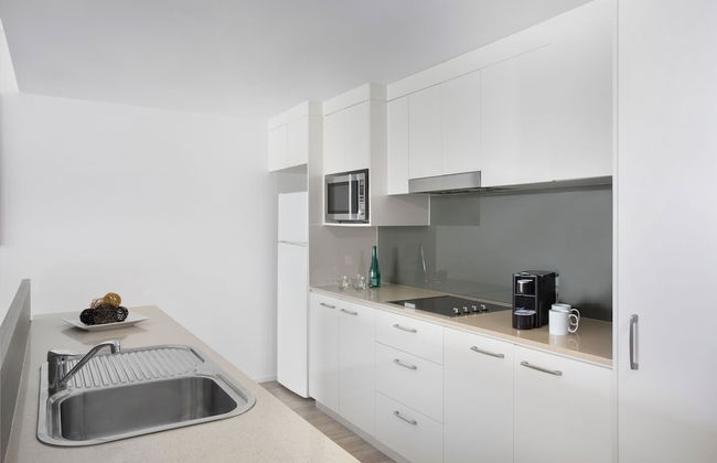 Mantra Trilogy - Foto 25