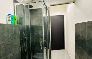 Il Rifugio del Viaggiatore - Foto 18