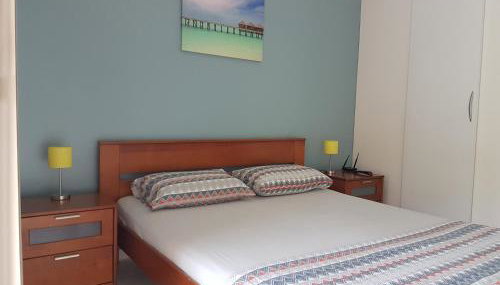 PEDAÇO DO PARAÍSO - Foto 5