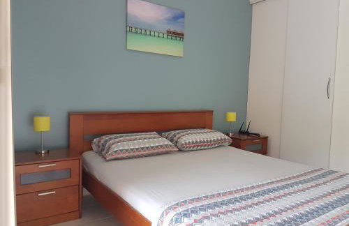 PEDAÇO DO PARAÍSO - Foto 5