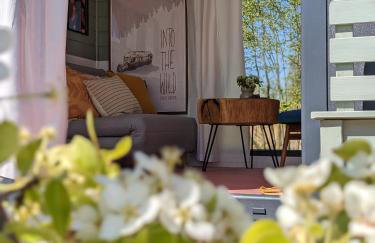 hurra dziura - Foto 31