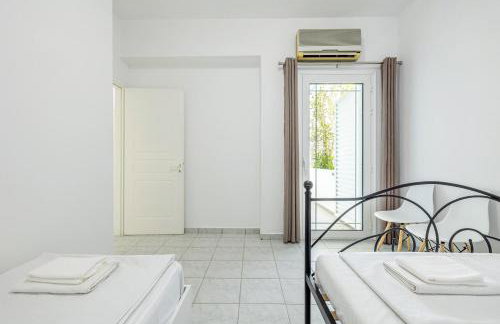 The Libyan Coast House - Foto 27