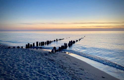 The Sharlene-Hot tub Fenced yard Steps to Douglas - Foto 38
