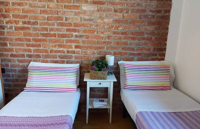 Bnbook - Corte Borromeo - Photo 3