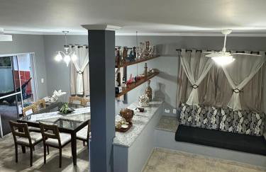 Lar Doce Lar Toque Toque Grande - Foto 7