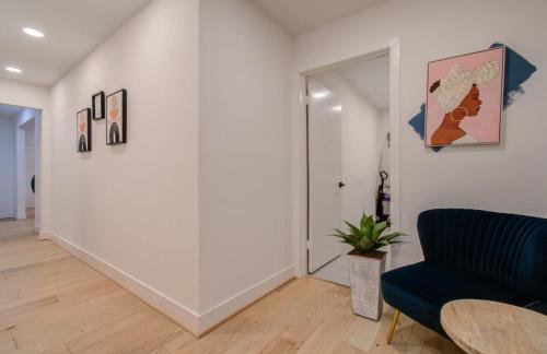 Spring Branch Paradise 4-BD Backyard Pool Oasis - Foto 32