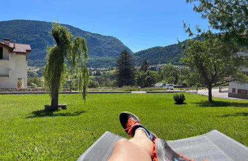 Casa Dalsass - Photo 12