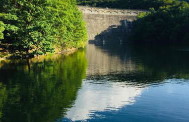 Urlaub in der Eifel am Rursee - Wita31 - Photo 22