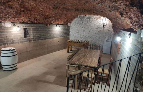 El Rincón de Moreno - Photo 14