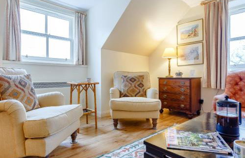 3 bed in Achnasheen CA120 - Photo 5