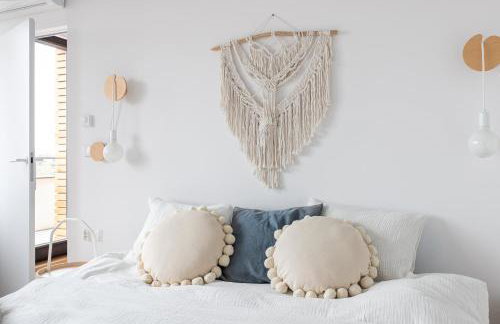 Zatoka Relaksu Mechelinki - Photo 17