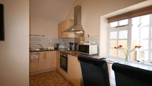 The Elephant Room - Foto 4