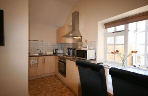 The Elephant Room - Photo 4