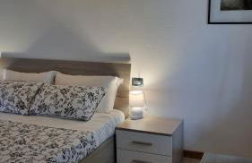 Agriturismo Pastorelli - Foto 18