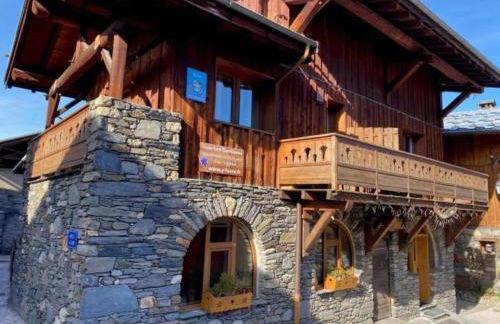 Le Rhododendron - Foto 1