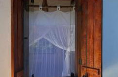 Boutique Beach Chalet, Luzimares, Serra Grande-BA - Foto 26