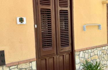 Dimora Anastasia - Alloggio nel cuore di Balestrate - Foto 20