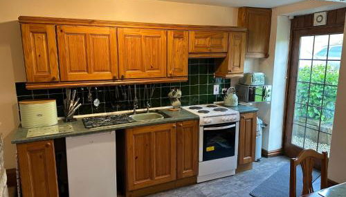 4 Foundry House - Foto 3