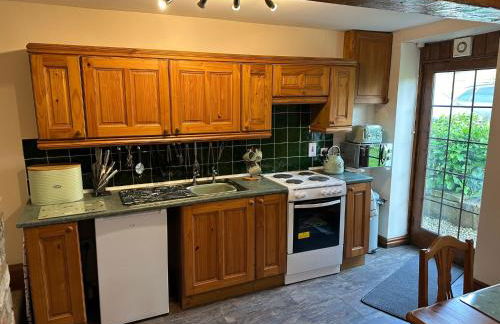 4 Foundry House - Foto 3