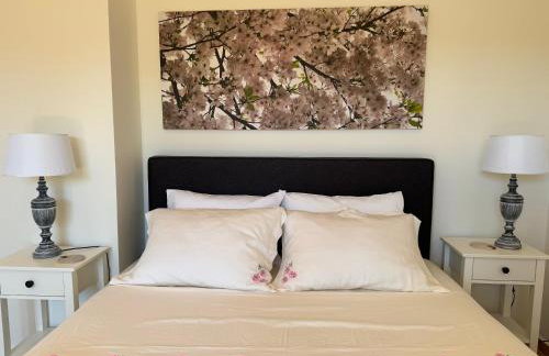 Primavera Retreat - Foto 25