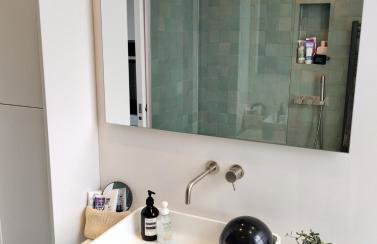 Cosy oasis with a view - Foto 5